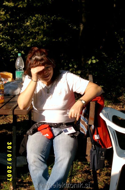 SV400133res.jpg