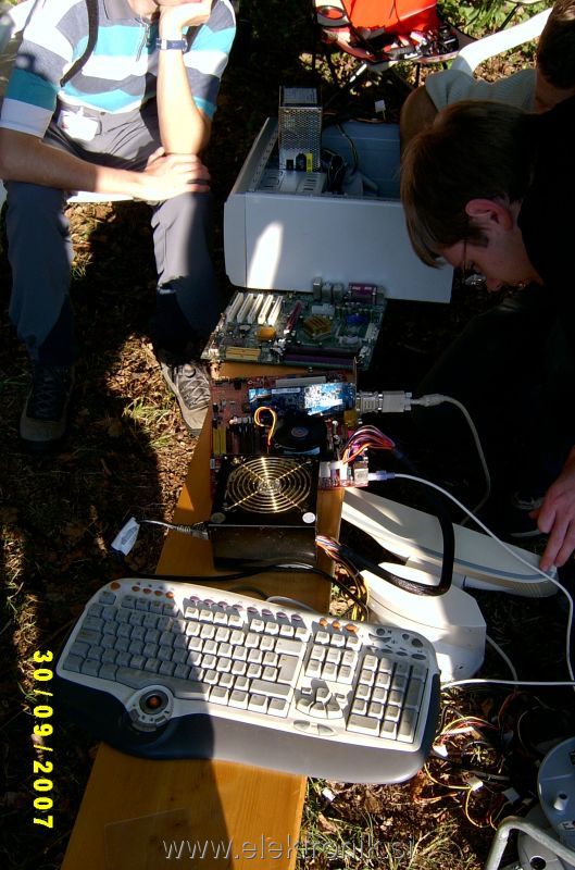 SV400136res.jpg