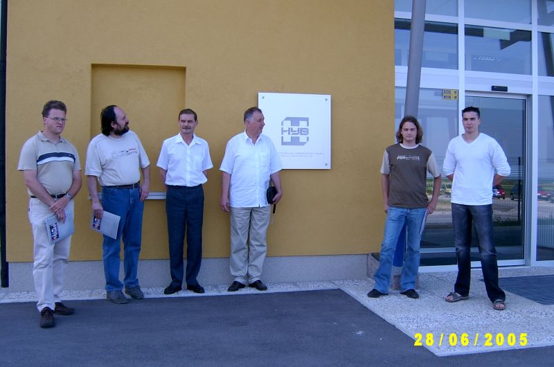 Udeleenci_1