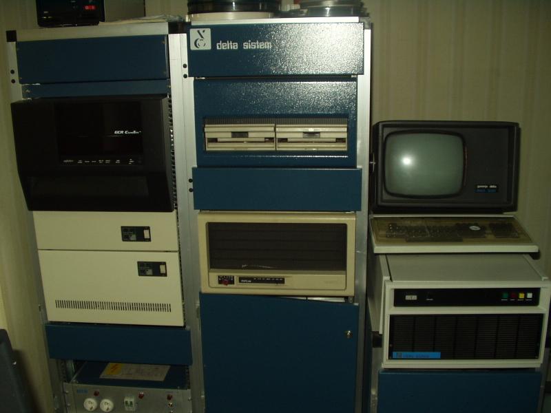 D644-M990-P3000