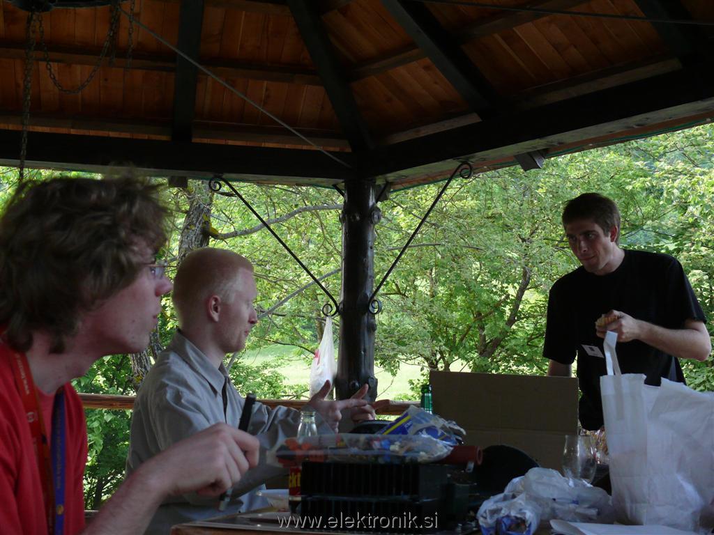gkrusi, sokrat, aly