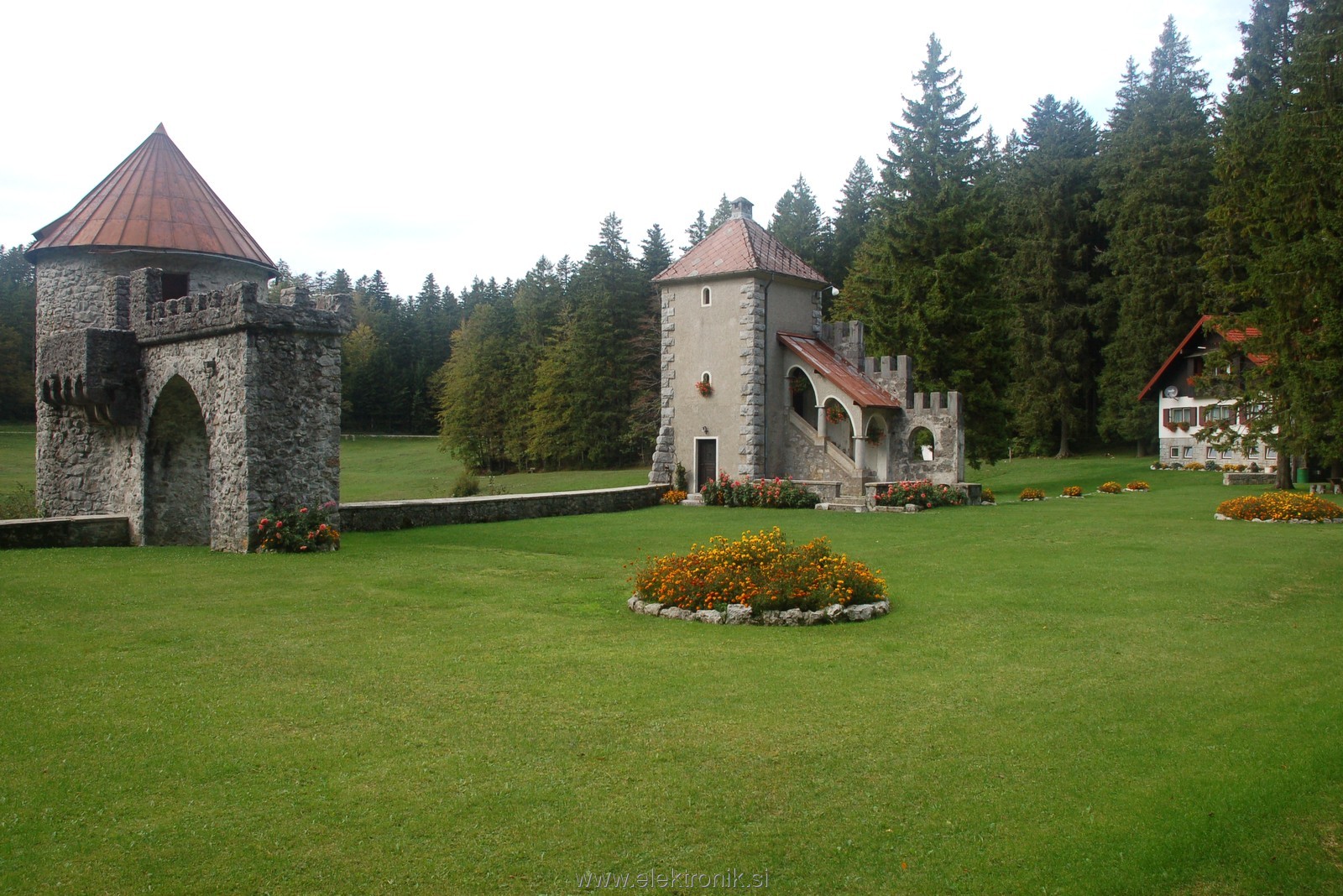 lovska