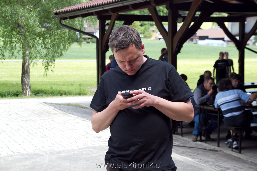 matejcek