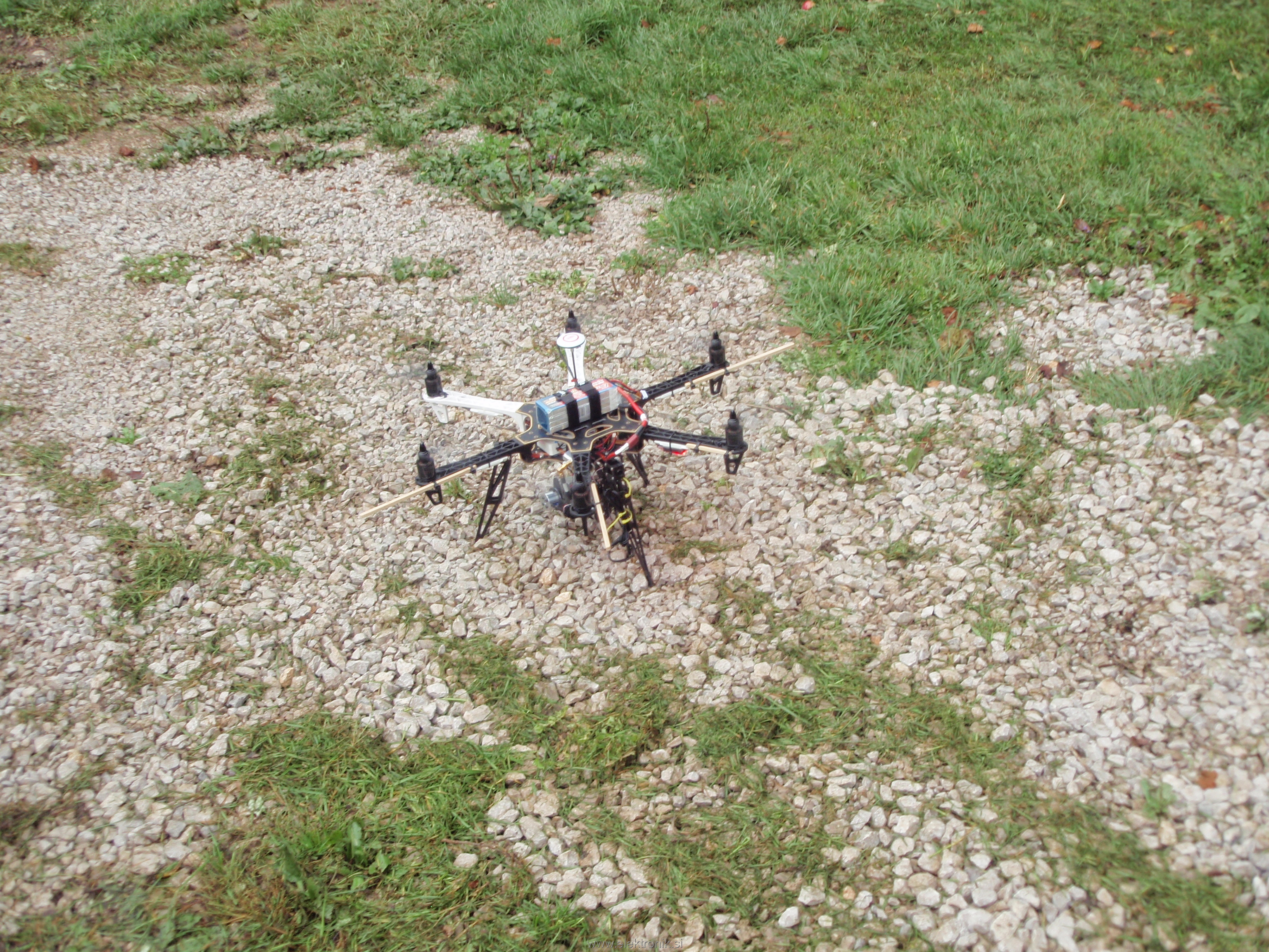 Helikopter