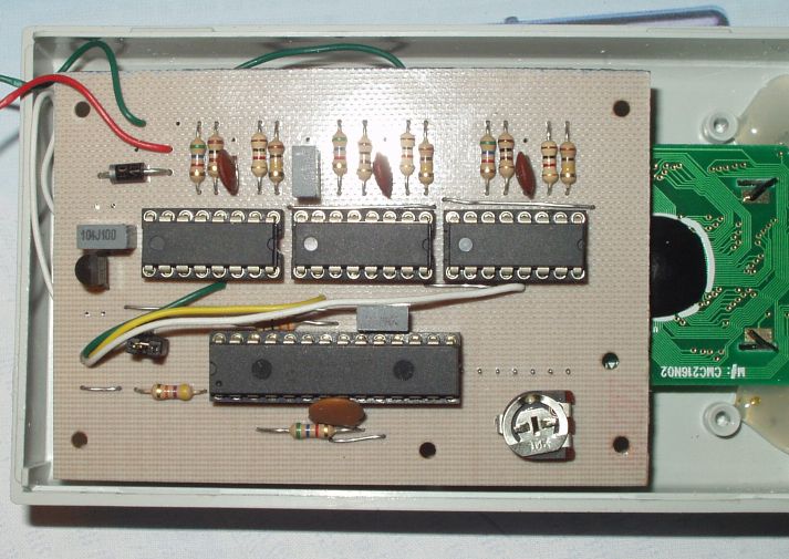 transistor tester2