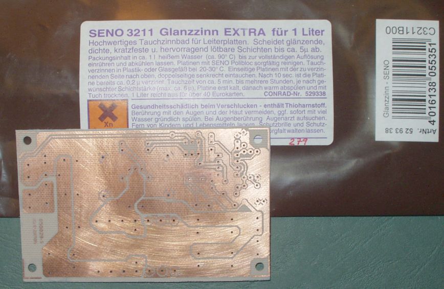 SENO2311