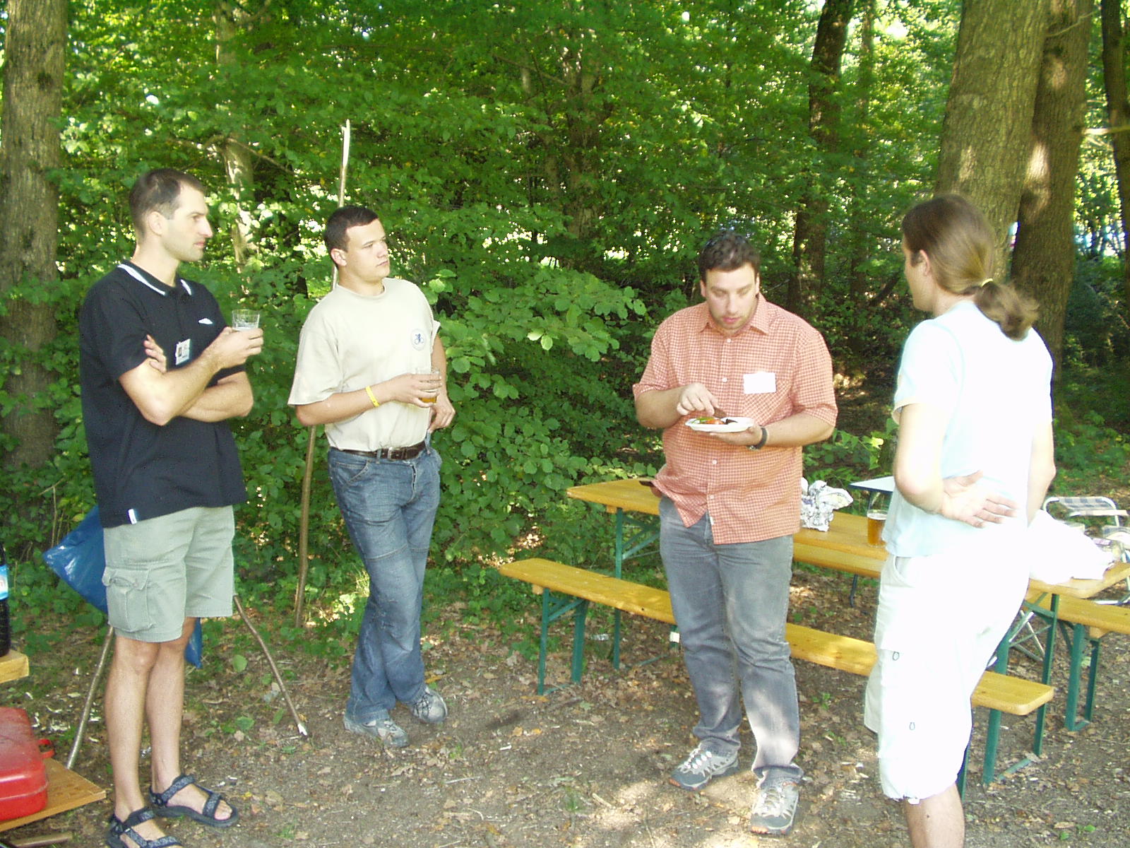 P9230020.JPG