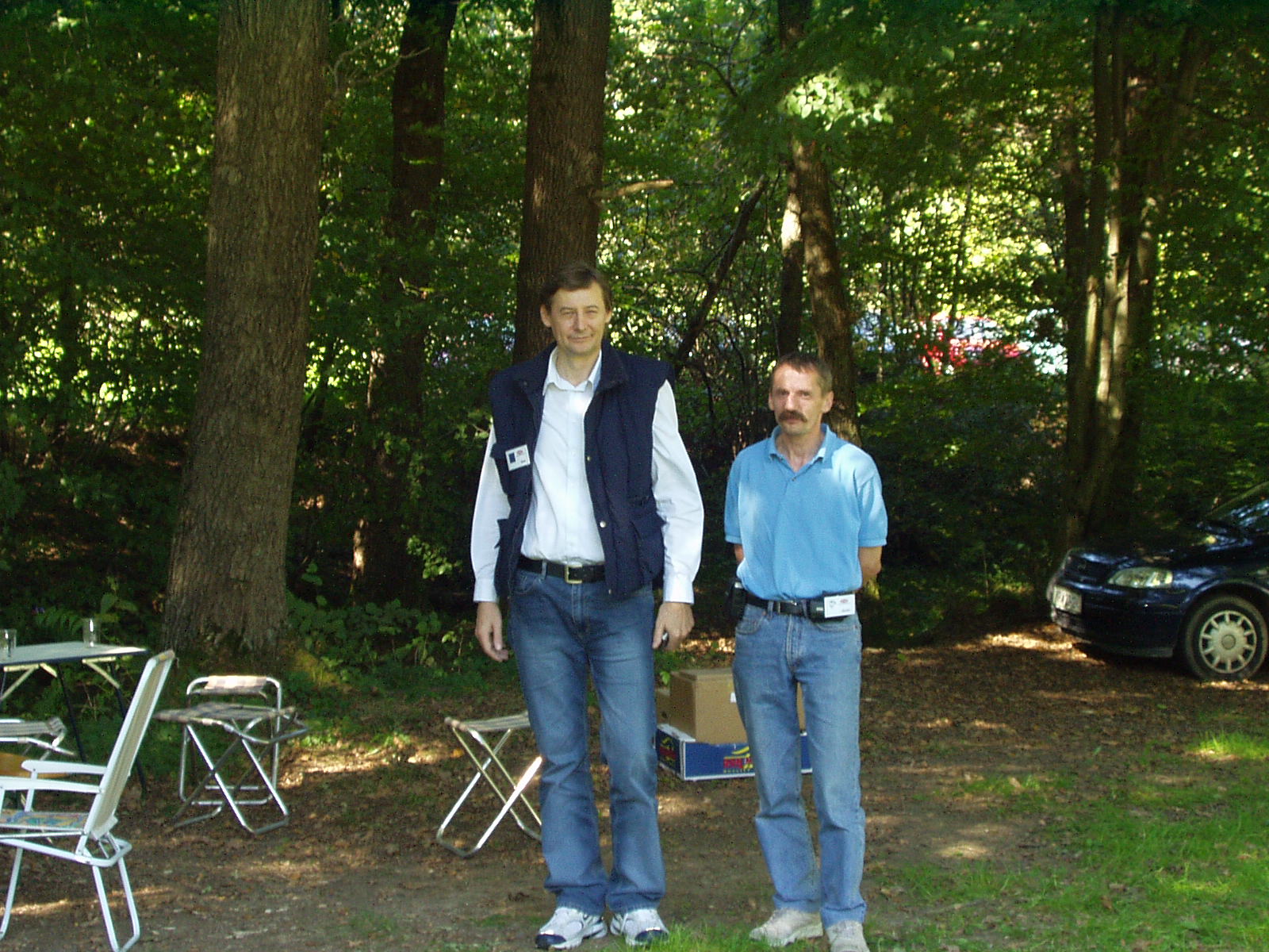 P9230021.JPG