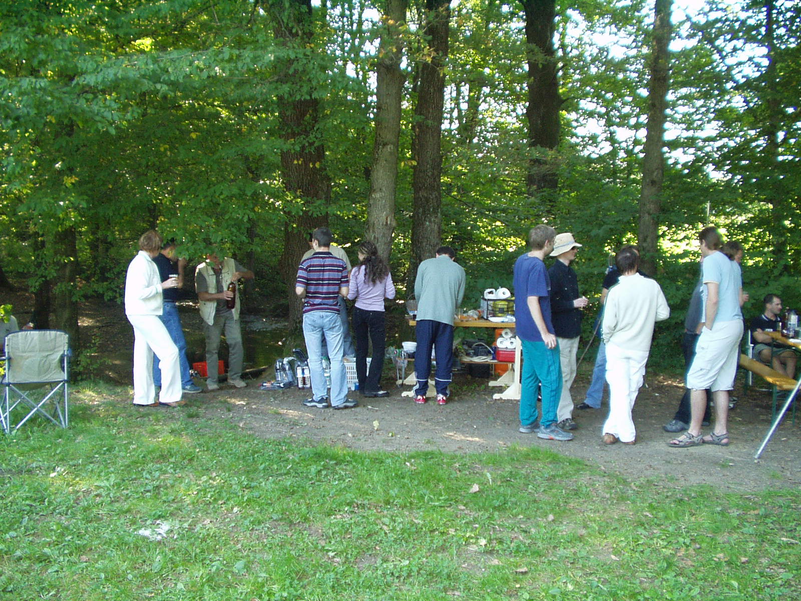 P9230032.JPG