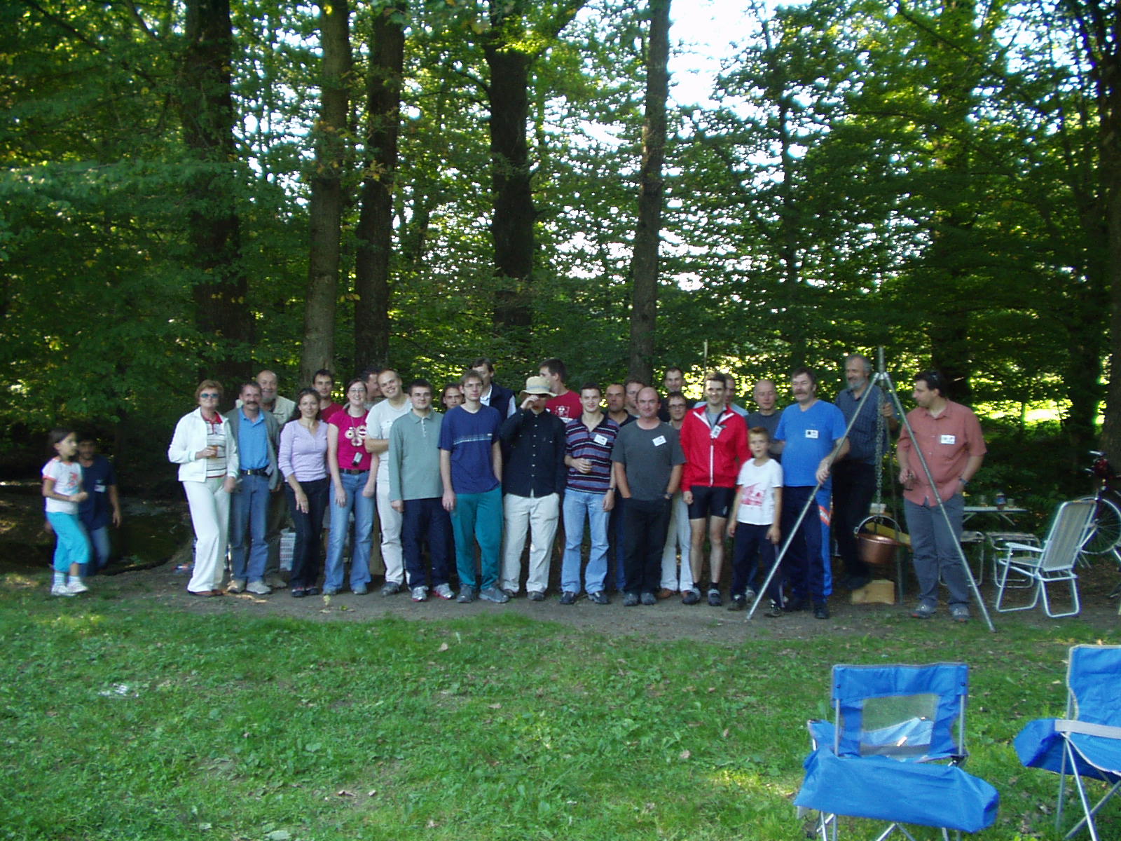 P9230033.JPG