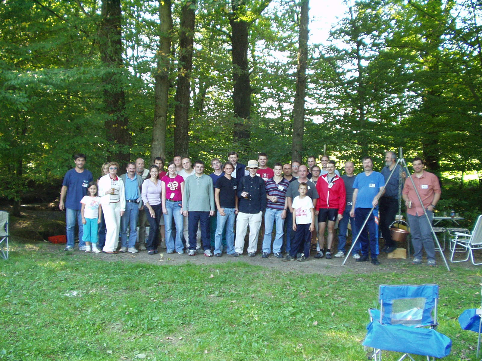 P9230034.JPG