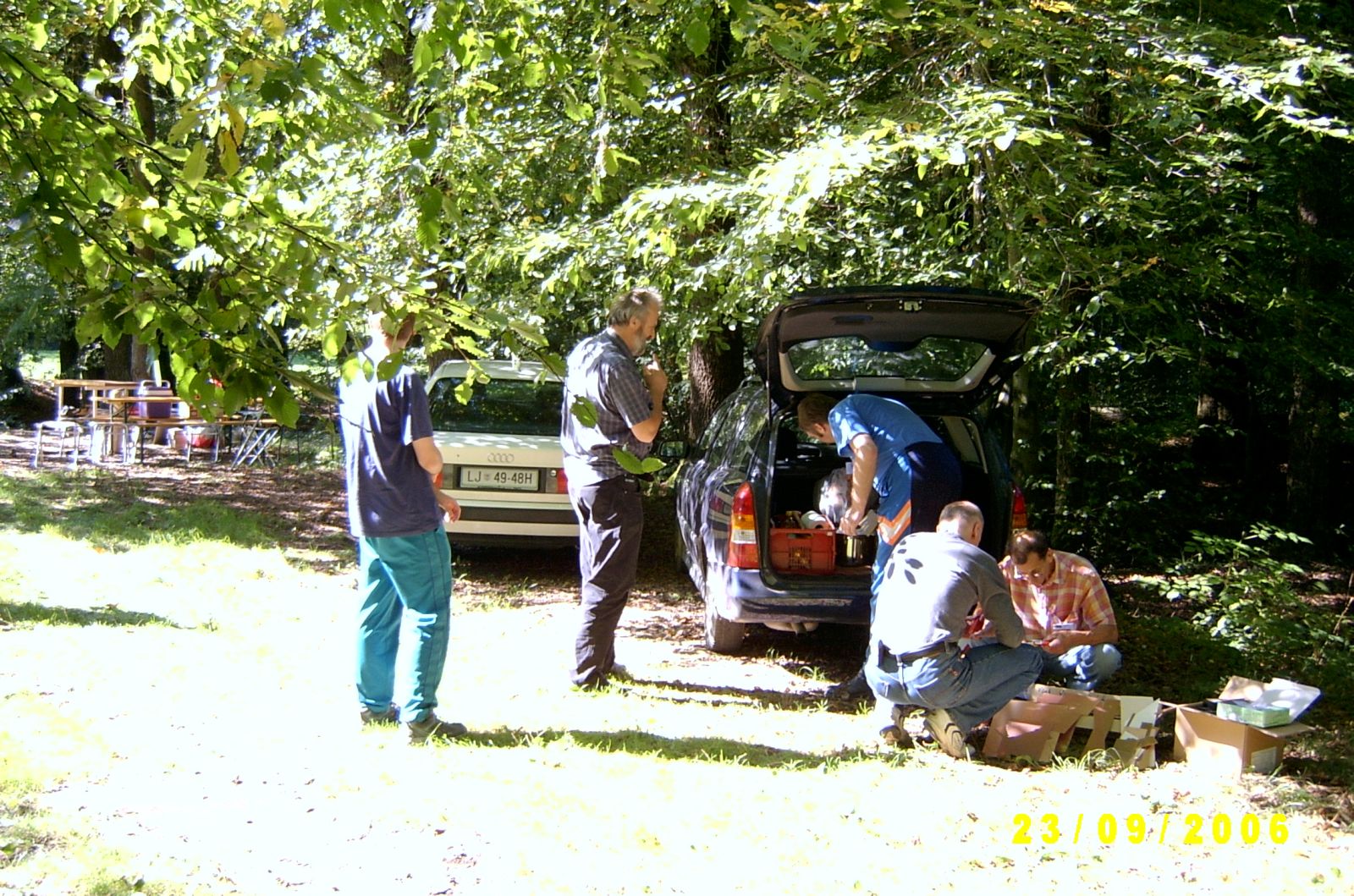 SV400066.jpg