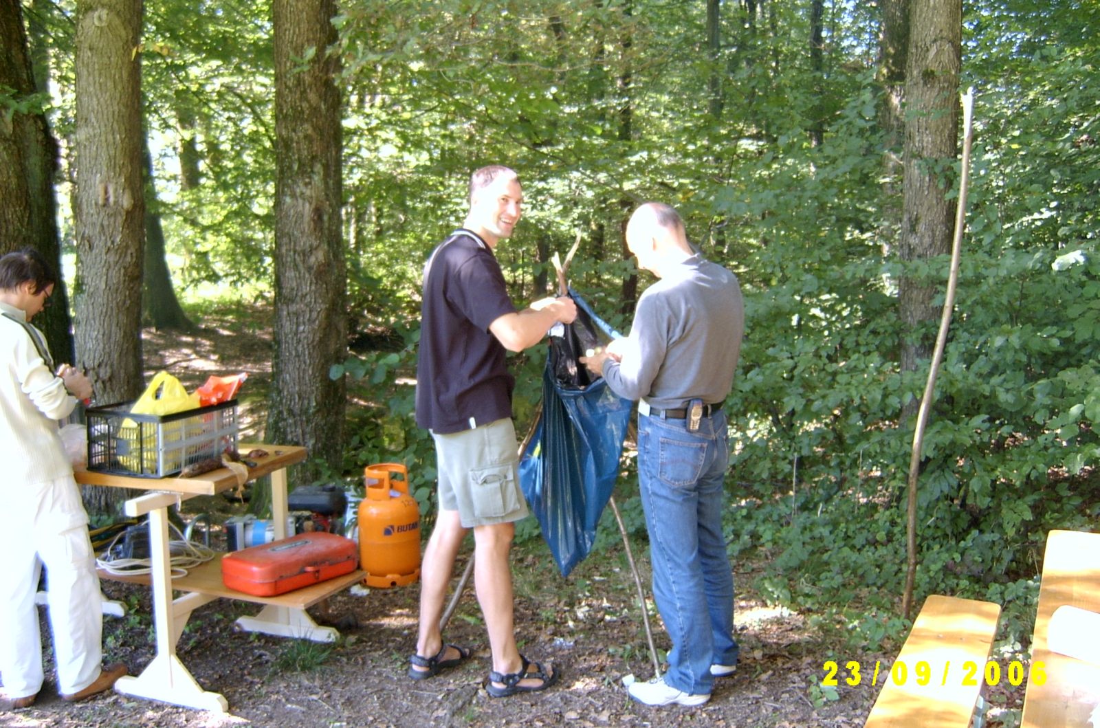 SV400068.jpg