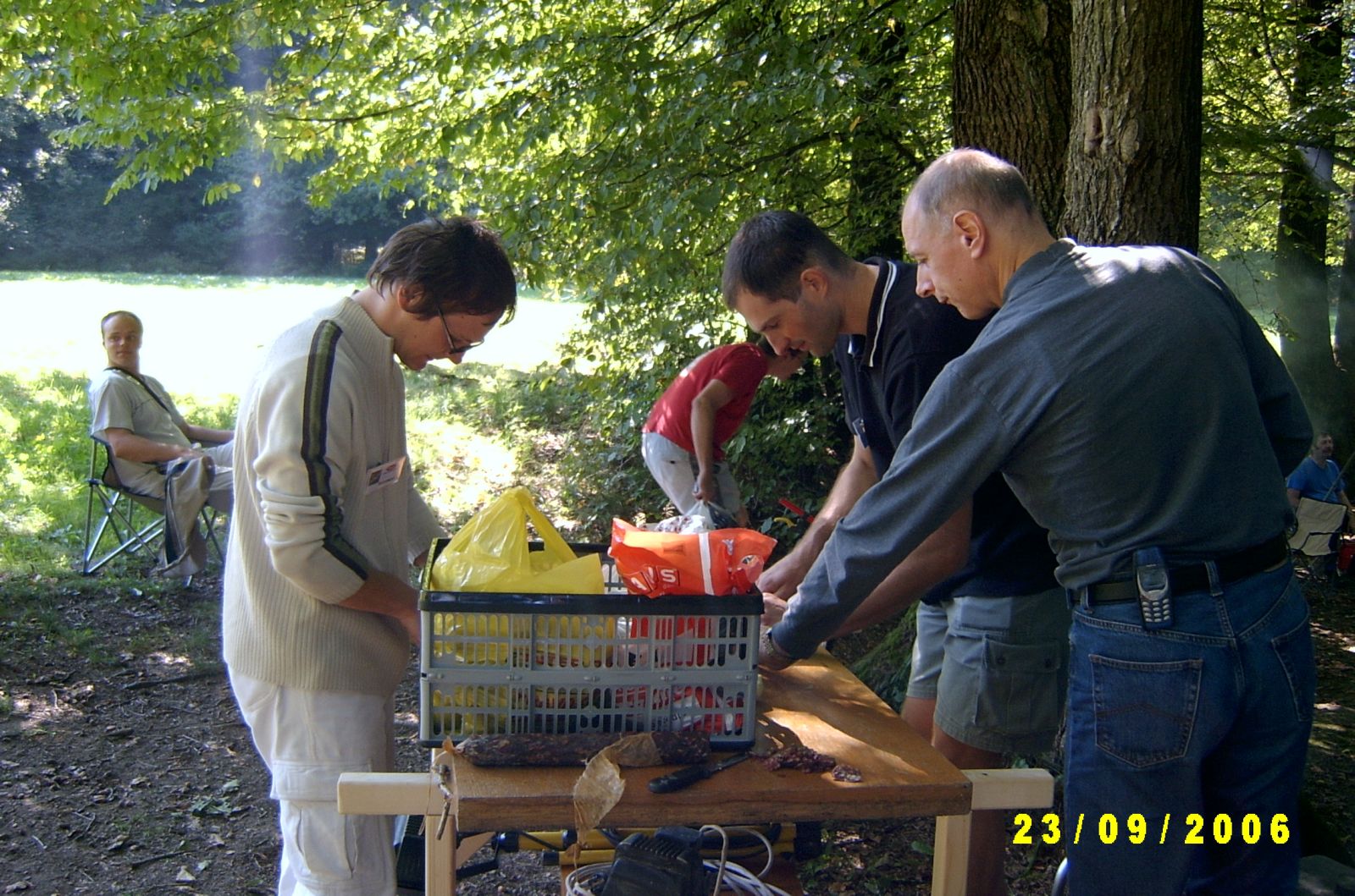 SV400069.jpg