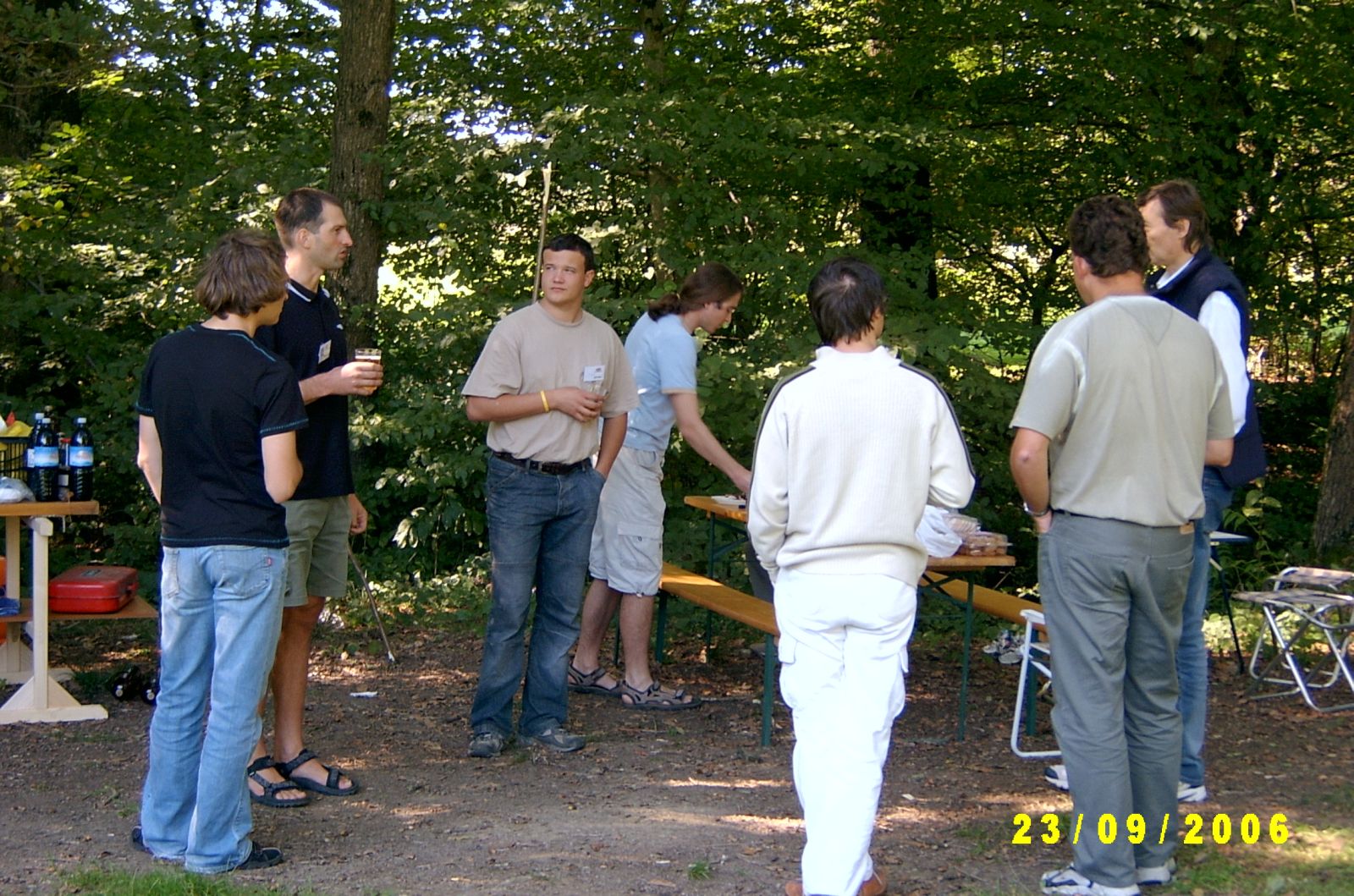 SV400072.jpg