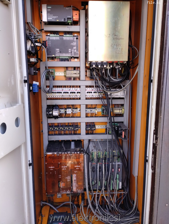 TNC426