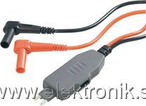 122206_Conrad.jpg