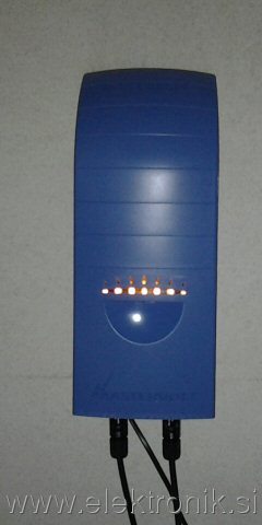 144841sm.jpg