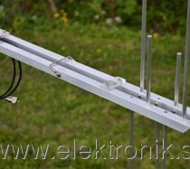 2m---70cm-balcony_541fe7e6a7a43.jpg