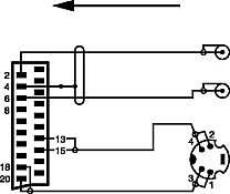 350016_SZ_00_FB.jpg
