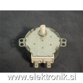 51PH2QQ5RnL._SL500_AA280_[1].jpg