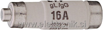 629251_BB_00_FB_EPS.jpg