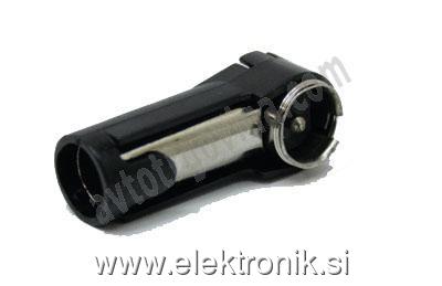 adapter.jpg