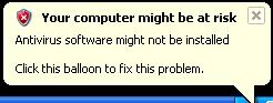 antivirus.JPG