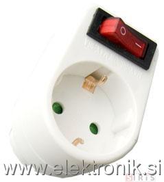 arcas-razdelilec-1x-uko-s-stikalom.jpg