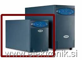 Aros sentinel 6 1000.jpg