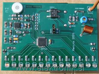Atmega8_Menina2009.jpg
