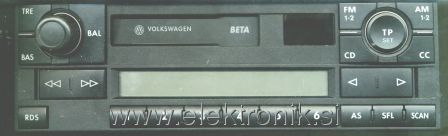 Beta 5s.jpg
