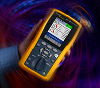 cabletester.jpg