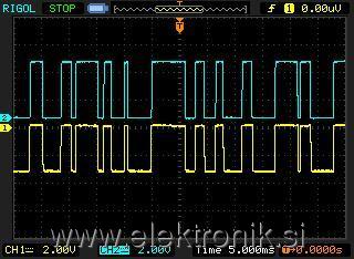D_class PWM.JPG