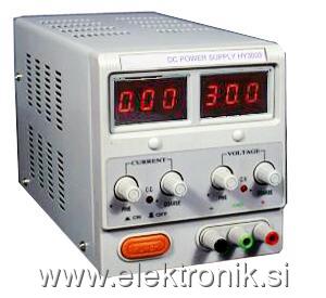 DC regulated Power Supply hy3003.jpg