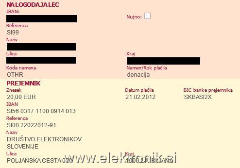 donacija-drustvoelektronikov.jpg