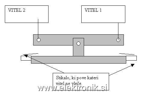 EKRANI005.jpg