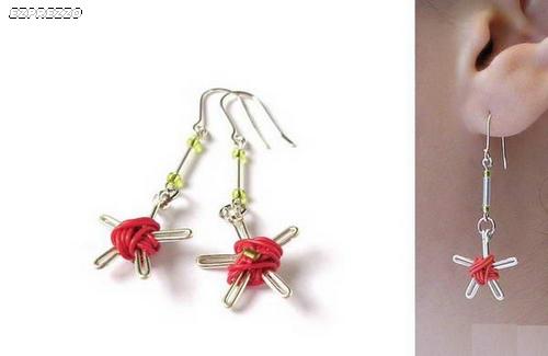 electronic_jewelry_art5.jpg