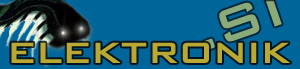 elektronik.png