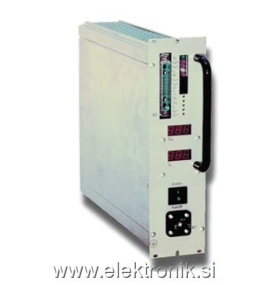 Eltek PSR06 24_20.jpg