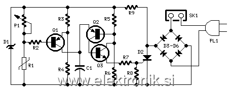 FanTermostat.gif