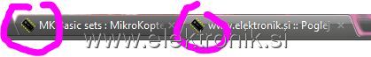 favicon.JPG