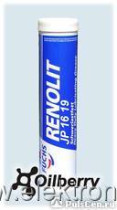 FUCHS - Renolit JP 1619.jpg