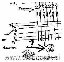 Gear indicator Lite.jpg