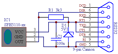 girderschema5110.gif