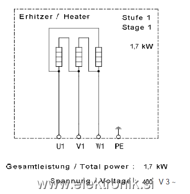 grelec-1.7kW.png
