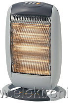 halogen.jpg