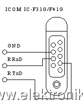 ICF41G.gif