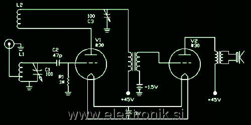 interstage transformer.jpg