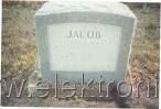 jacob.jpg